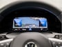 Volkswagen Golf 1.5 eTSI Sport 150Pk Automaat (SCHUIFDAK, APPLE CARPLAY, HEAD-UP DISPLAY, MEMORY SEATS, IQ LIGHT, ALCANTARA, SFEERVERLICHTING, STOELVERWARMING, CAMERA, GETINT GLAS, NIEUWSTAAT)