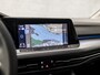 Volkswagen Golf 1.5 eTSI Sport 150Pk Automaat (SCHUIFDAK, APPLE CARPLAY, HEAD-UP DISPLAY, MEMORY SEATS, IQ LIGHT, ALCANTARA, SFEERVERLICHTING, STOELVERWARMING, CAMERA, GETINT GLAS, NIEUWSTAAT)