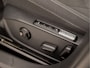 Volkswagen Golf 1.5 eTSI Sport 150Pk Automaat (SCHUIFDAK, APPLE CARPLAY, HEAD-UP DISPLAY, MEMORY SEATS, IQ LIGHT, ALCANTARA, SFEERVERLICHTING, STOELVERWARMING, CAMERA, GETINT GLAS, NIEUWSTAAT)