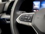 Volkswagen Golf 1.5 eTSI Sport 150Pk Automaat (SCHUIFDAK, APPLE CARPLAY, HEAD-UP DISPLAY, MEMORY SEATS, IQ LIGHT, ALCANTARA, SFEERVERLICHTING, STOELVERWARMING, CAMERA, GETINT GLAS, NIEUWSTAAT)