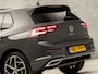 Volkswagen Golf 1.5 eTSI Sport 150Pk Automaat (SCHUIFDAK, APPLE CARPLAY, HEAD-UP DISPLAY, MEMORY SEATS, IQ LIGHT, ALCANTARA, SFEERVERLICHTING, STOELVERWARMING, CAMERA, GETINT GLAS, NIEUWSTAAT)