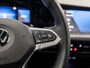 Volkswagen Golf 1.5 eTSI Sport 150Pk Automaat (SCHUIFDAK, APPLE CARPLAY, HEAD-UP DISPLAY, MEMORY SEATS, IQ LIGHT, ALCANTARA, SFEERVERLICHTING, STOELVERWARMING, CAMERA, GETINT GLAS, NIEUWSTAAT)