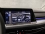 Volkswagen Golf 1.5 eTSI Sport 150Pk Automaat (SCHUIFDAK, APPLE CARPLAY, HEAD-UP DISPLAY, MEMORY SEATS, IQ LIGHT, ALCANTARA, SFEERVERLICHTING, STOELVERWARMING, CAMERA, GETINT GLAS, NIEUWSTAAT)