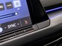 Volkswagen Golf 1.5 eTSI Sport 150Pk Automaat (SCHUIFDAK, APPLE CARPLAY, HEAD-UP DISPLAY, MEMORY SEATS, IQ LIGHT, ALCANTARA, SFEERVERLICHTING, STOELVERWARMING, CAMERA, GETINT GLAS, NIEUWSTAAT)