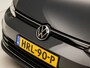 Volkswagen Golf 1.5 eTSI Sport 150Pk Automaat (SCHUIFDAK, APPLE CARPLAY, HEAD-UP DISPLAY, MEMORY SEATS, IQ LIGHT, ALCANTARA, SFEERVERLICHTING, STOELVERWARMING, CAMERA, GETINT GLAS, NIEUWSTAAT)