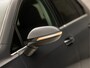Volkswagen Golf 1.5 eTSI Sport 150Pk Automaat (SCHUIFDAK, APPLE CARPLAY, HEAD-UP DISPLAY, MEMORY SEATS, IQ LIGHT, ALCANTARA, SFEERVERLICHTING, STOELVERWARMING, CAMERA, GETINT GLAS, NIEUWSTAAT)