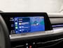 Volkswagen Golf 1.5 eTSI Sport 150Pk Automaat (SCHUIFDAK, APPLE CARPLAY, HEAD-UP DISPLAY, MEMORY SEATS, IQ LIGHT, ALCANTARA, SFEERVERLICHTING, STOELVERWARMING, CAMERA, GETINT GLAS, NIEUWSTAAT)