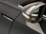 Volkswagen Golf 1.5 eTSI Sport 150Pk Automaat (SCHUIFDAK, APPLE CARPLAY, HEAD-UP DISPLAY, MEMORY SEATS, IQ LIGHT, ALCANTARA, SFEERVERLICHTING, STOELVERWARMING, CAMERA, GETINT GLAS, NIEUWSTAAT)