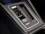 Volkswagen Golf 1.5 eTSI Sport 150Pk Automaat (SCHUIFDAK, APPLE CARPLAY, HEAD-UP DISPLAY, MEMORY SEATS, IQ LIGHT, ALCANTARA, SFEERVERLICHTING, STOELVERWARMING, CAMERA, GETINT GLAS, NIEUWSTAAT)