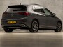 Volkswagen Golf 1.5 eTSI Sport 150Pk Automaat (SCHUIFDAK, APPLE CARPLAY, HEAD-UP DISPLAY, MEMORY SEATS, IQ LIGHT, ALCANTARA, SFEERVERLICHTING, STOELVERWARMING, CAMERA, GETINT GLAS, NIEUWSTAAT)