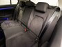 Volkswagen Golf 1.5 eTSI Sport 150Pk Automaat (SCHUIFDAK, APPLE CARPLAY, HEAD-UP DISPLAY, MEMORY SEATS, IQ LIGHT, ALCANTARA, SFEERVERLICHTING, STOELVERWARMING, CAMERA, GETINT GLAS, NIEUWSTAAT)