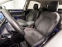 Volkswagen Golf 1.5 eTSI Sport 150Pk Automaat (SCHUIFDAK, APPLE CARPLAY, HEAD-UP DISPLAY, MEMORY SEATS, IQ LIGHT, ALCANTARA, SFEERVERLICHTING, STOELVERWARMING, CAMERA, GETINT GLAS, NIEUWSTAAT)