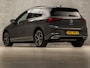 Volkswagen Golf 1.5 eTSI Sport 150Pk Automaat (SCHUIFDAK, APPLE CARPLAY, HEAD-UP DISPLAY, MEMORY SEATS, IQ LIGHT, ALCANTARA, SFEERVERLICHTING, STOELVERWARMING, CAMERA, GETINT GLAS, NIEUWSTAAT)
