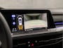 Volkswagen Golf 1.5 eTSI Sport 150Pk Automaat (SCHUIFDAK, APPLE CARPLAY, HEAD-UP DISPLAY, MEMORY SEATS, IQ LIGHT, ALCANTARA, SFEERVERLICHTING, STOELVERWARMING, CAMERA, GETINT GLAS, NIEUWSTAAT)