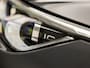 Volkswagen Golf 1.5 eTSI Sport 150Pk Automaat (SCHUIFDAK, APPLE CARPLAY, HEAD-UP DISPLAY, MEMORY SEATS, IQ LIGHT, ALCANTARA, SFEERVERLICHTING, STOELVERWARMING, CAMERA, GETINT GLAS, NIEUWSTAAT)
