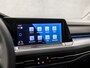 Volkswagen Golf 1.5 eTSI Sport 150Pk Automaat (SCHUIFDAK, APPLE CARPLAY, HEAD-UP DISPLAY, MEMORY SEATS, IQ LIGHT, ALCANTARA, SFEERVERLICHTING, STOELVERWARMING, CAMERA, GETINT GLAS, NIEUWSTAAT)