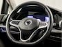 Volkswagen Golf 1.5 eTSI Sport 150Pk Automaat (SCHUIFDAK, APPLE CARPLAY, HEAD-UP DISPLAY, MEMORY SEATS, IQ LIGHT, ALCANTARA, SFEERVERLICHTING, STOELVERWARMING, CAMERA, GETINT GLAS, NIEUWSTAAT)