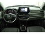 Suzuki Swift 1.2 Style Smart Hybrid | Climate control | Cruise control adaptive | Navigatie | Camera | Apple carplay, Android auto | Stoelverwarming |