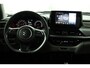 Suzuki Swift 1.2 Style Smart Hybrid | Climate control | Cruise control adaptive | Navigatie | Camera | Apple carplay, Android auto | Stoelverwarming |