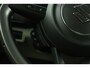 Suzuki Swift 1.2 Style Smart Hybrid | Climate control | Cruise control adaptive | Navigatie | Camera | Apple carplay, Android auto | Stoelverwarming |
