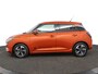 Suzuki Swift 1.2 Style Smart Hybrid | Climate control | Cruise control adaptive | Navigatie | Camera | Apple carplay, Android auto | Stoelverwarming |