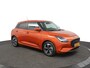 Suzuki Swift 1.2 Style Smart Hybrid | Climate control | Cruise control adaptive | Navigatie | Camera | Apple carplay, Android auto | Stoelverwarming |