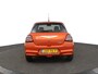 Suzuki Swift 1.2 Style Smart Hybrid | Climate control | Cruise control adaptive | Navigatie | Camera | Apple carplay, Android auto | Stoelverwarming |