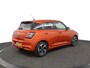 Suzuki Swift 1.2 Style Smart Hybrid | Climate control | Cruise control adaptive | Navigatie | Camera | Apple carplay, Android auto | Stoelverwarming |