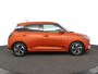 Suzuki Swift 1.2 Style Smart Hybrid | Climate control | Cruise control adaptive | Navigatie | Camera | Apple carplay, Android auto | Stoelverwarming |