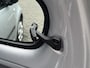 Peugeot 107 XS 1.0-12V 68PK Airco, Centrale Deurvergrendeling, Elektrische Ramen Voor, CD Speler