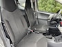 Peugeot 107 XS 1.0-12V 68PK Airco, Centrale Deurvergrendeling, Elektrische Ramen Voor, CD Speler