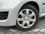 Peugeot 107 XS 1.0-12V 68PK Airco, Centrale Deurvergrendeling, Elektrische Ramen Voor, CD Speler