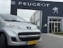 Peugeot 107 XS 1.0-12V 68PK Airco, Centrale Deurvergrendeling, Elektrische Ramen Voor, CD Speler