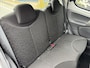 Peugeot 107 XS 1.0-12V 68PK Airco, Centrale Deurvergrendeling, Elektrische Ramen Voor, CD Speler
