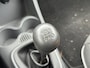 Peugeot 107 XS 1.0-12V 68PK Airco, Centrale Deurvergrendeling, Elektrische Ramen Voor, CD Speler