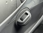 Peugeot 107 XS 1.0-12V 68PK Airco, Centrale Deurvergrendeling, Elektrische Ramen Voor, CD Speler