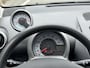 Peugeot 107 XS 1.0-12V 68PK Airco, Centrale Deurvergrendeling, Elektrische Ramen Voor, CD Speler