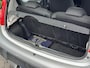 Peugeot 107 XS 1.0-12V 68PK Airco, Centrale Deurvergrendeling, Elektrische Ramen Voor, CD Speler