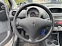 Peugeot 107 XS 1.0-12V 68PK Airco, Centrale Deurvergrendeling, Elektrische Ramen Voor, CD Speler