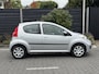 Peugeot 107 XS 1.0-12V 68PK Airco, Centrale Deurvergrendeling, Elektrische Ramen Voor, CD Speler