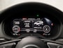 Audi Q2 1.4 TFSI CoD S-Line Sport 150Pk Automaat (SFEERVERLICHTING, SCHUIFDAK, VIRTUAL COCKPIT, APPLE CARPLAY, ADAPTIVE CRUISE, BANG&OLUFSEN, SFEERVERLICHTING, ZWART HEMEL, GETINT GLAS, NIEUWSTAAT)