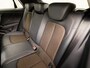 Audi Q2 1.4 TFSI CoD S-Line Sport 150Pk Automaat (SFEERVERLICHTING, SCHUIFDAK, VIRTUAL COCKPIT, APPLE CARPLAY, ADAPTIVE CRUISE, BANG&OLUFSEN, SFEERVERLICHTING, ZWART HEMEL, GETINT GLAS, NIEUWSTAAT)
