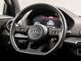 Audi Q2 1.4 TFSI CoD S-Line Sport 150Pk Automaat (SFEERVERLICHTING, SCHUIFDAK, VIRTUAL COCKPIT, APPLE CARPLAY, ADAPTIVE CRUISE, BANG&OLUFSEN, SFEERVERLICHTING, ZWART HEMEL, GETINT GLAS, NIEUWSTAAT)
