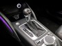 Audi Q2 1.4 TFSI CoD S-Line Sport 150Pk Automaat (SFEERVERLICHTING, SCHUIFDAK, VIRTUAL COCKPIT, APPLE CARPLAY, ADAPTIVE CRUISE, BANG&OLUFSEN, SFEERVERLICHTING, ZWART HEMEL, GETINT GLAS, NIEUWSTAAT)