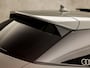 Audi Q2 1.4 TFSI CoD S-Line Sport 150Pk Automaat (SFEERVERLICHTING, SCHUIFDAK, VIRTUAL COCKPIT, APPLE CARPLAY, ADAPTIVE CRUISE, BANG&OLUFSEN, SFEERVERLICHTING, ZWART HEMEL, GETINT GLAS, NIEUWSTAAT)