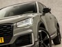 Audi Q2 1.4 TFSI CoD S-Line Sport 150Pk Automaat (SFEERVERLICHTING, SCHUIFDAK, VIRTUAL COCKPIT, APPLE CARPLAY, ADAPTIVE CRUISE, BANG&OLUFSEN, SFEERVERLICHTING, ZWART HEMEL, GETINT GLAS, NIEUWSTAAT)