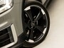 Audi Q2 1.4 TFSI CoD S-Line Sport 150Pk Automaat (SFEERVERLICHTING, SCHUIFDAK, VIRTUAL COCKPIT, APPLE CARPLAY, ADAPTIVE CRUISE, BANG&OLUFSEN, SFEERVERLICHTING, ZWART HEMEL, GETINT GLAS, NIEUWSTAAT)