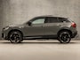 Audi Q2 1.4 TFSI CoD S-Line Sport 150Pk Automaat (SFEERVERLICHTING, SCHUIFDAK, VIRTUAL COCKPIT, APPLE CARPLAY, ADAPTIVE CRUISE, BANG&OLUFSEN, SFEERVERLICHTING, ZWART HEMEL, GETINT GLAS, NIEUWSTAAT)