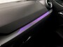 Audi Q2 1.4 TFSI CoD S-Line Sport 150Pk Automaat (SFEERVERLICHTING, SCHUIFDAK, VIRTUAL COCKPIT, APPLE CARPLAY, ADAPTIVE CRUISE, BANG&OLUFSEN, SFEERVERLICHTING, ZWART HEMEL, GETINT GLAS, NIEUWSTAAT)