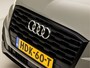 Audi Q2 1.4 TFSI CoD S-Line Sport 150Pk Automaat (SFEERVERLICHTING, SCHUIFDAK, VIRTUAL COCKPIT, APPLE CARPLAY, ADAPTIVE CRUISE, BANG&OLUFSEN, SFEERVERLICHTING, ZWART HEMEL, GETINT GLAS, NIEUWSTAAT)